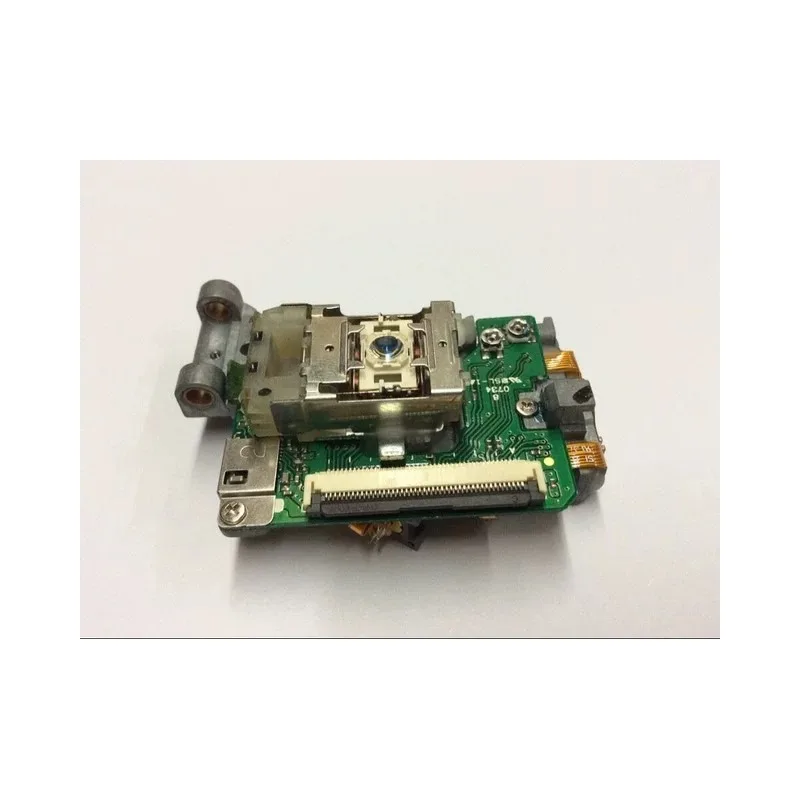 Suitable for LG Rewritable Optical Drive Laser Pickup LPC-815 LPC815