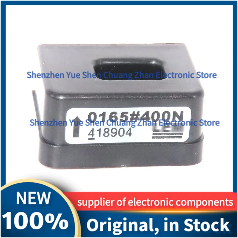 

A44L-0001-0165#200A 300A 50A 100A 150A 400A 500A 600A 200N 300N 50N 100A 150N 400N 500N 600N A44L-0001-0165 SENSOR NEW