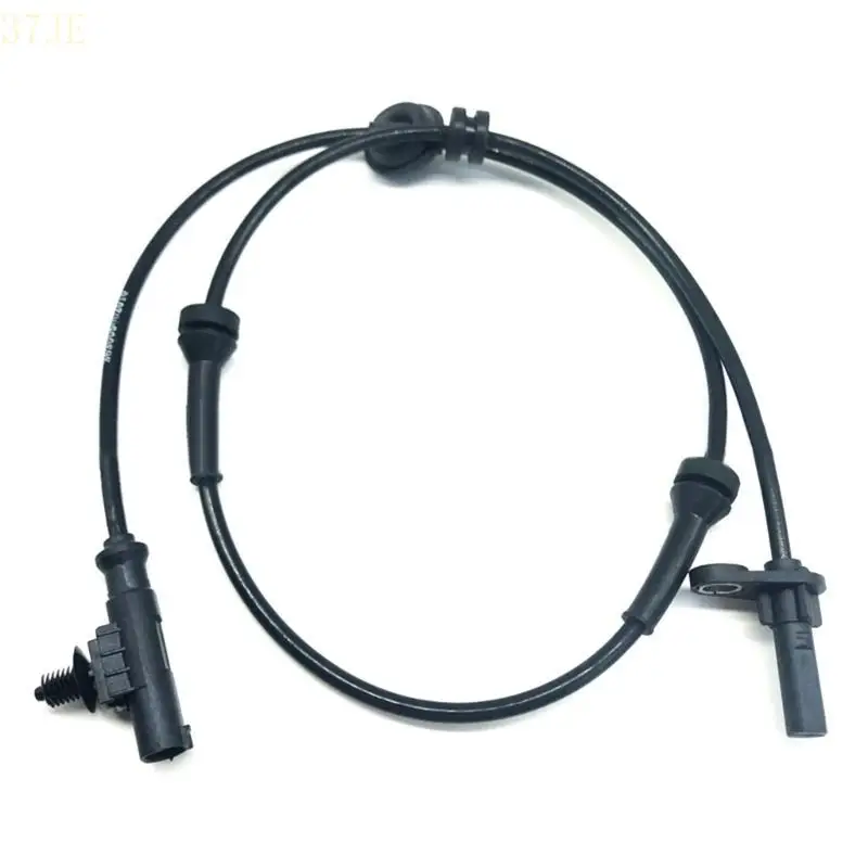 

37JE Rear Left Wheel Speed Vehicles ABS Systems Quick Install For 3630050U2010