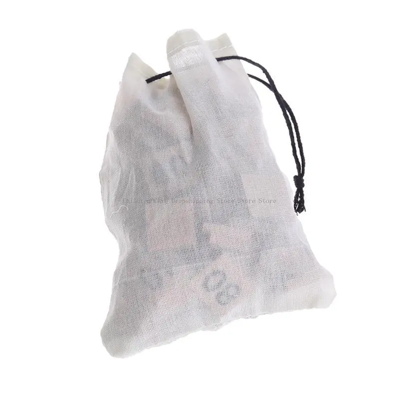 목재 백 보드 수학 1 ~ 100 연속 숫자를 세는 장난감 계산