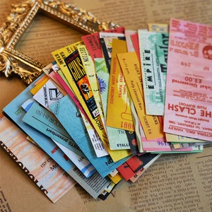 8 최고의 판매 중금속 스티커 -5