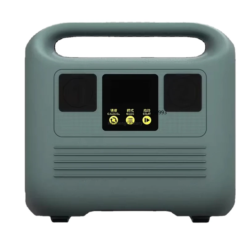 PC2500 Agricultural Crop Protection Machine Charger 12/14S Battery Universal 45A Fast Charging for FPV  Racing Part