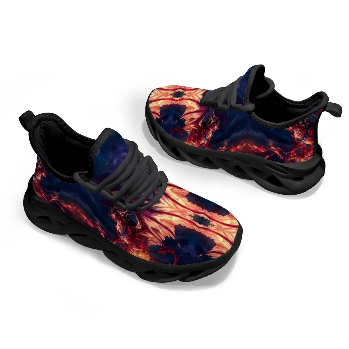 

Summer Shoes Casual Trainers Boy Size 28-35 Plus Size Children's Lightweight zapatillas Sneakers Breathable Kids Running Shoes