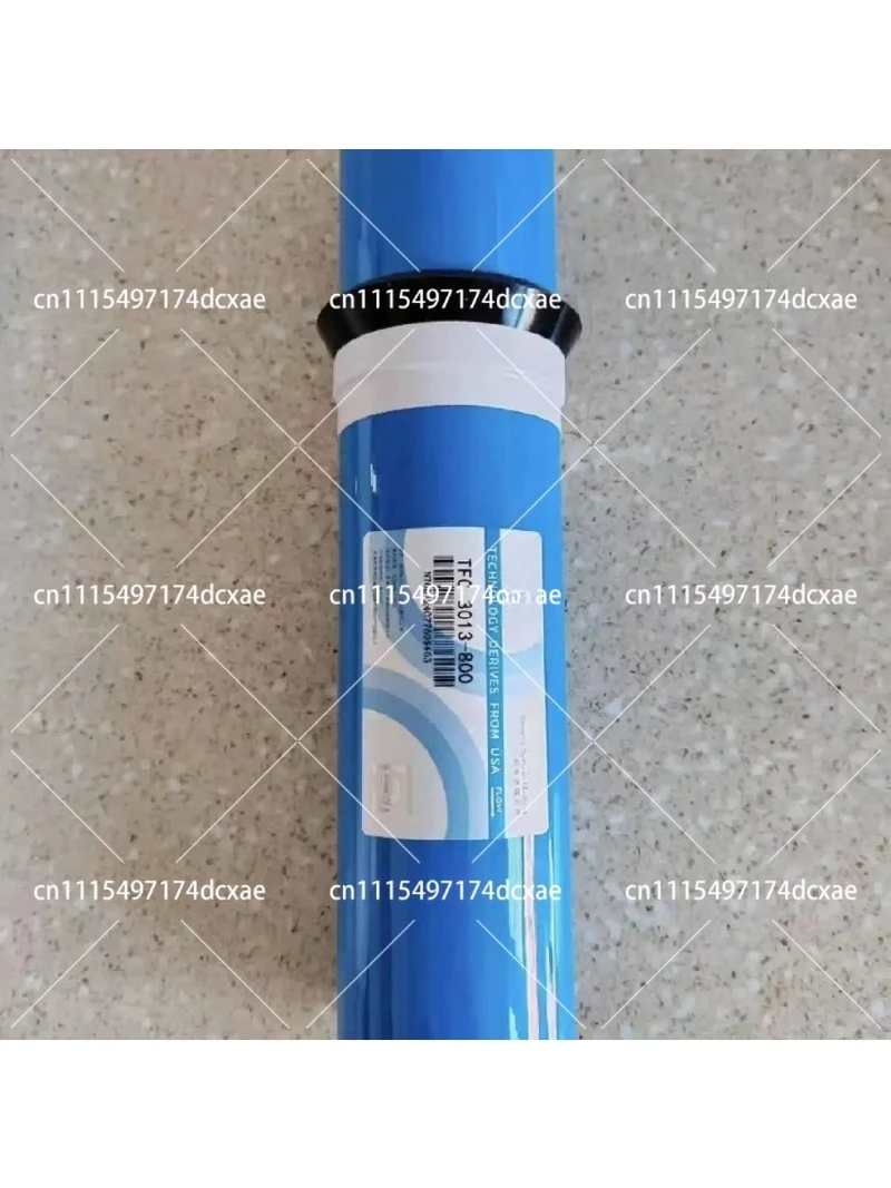 membrane-d'osmose-inverse-tfc-3013-800-cartouche-filtrante-de-remplacement-ro-800gpd-pour-purificateur-d'eau-domestique-2-pieces