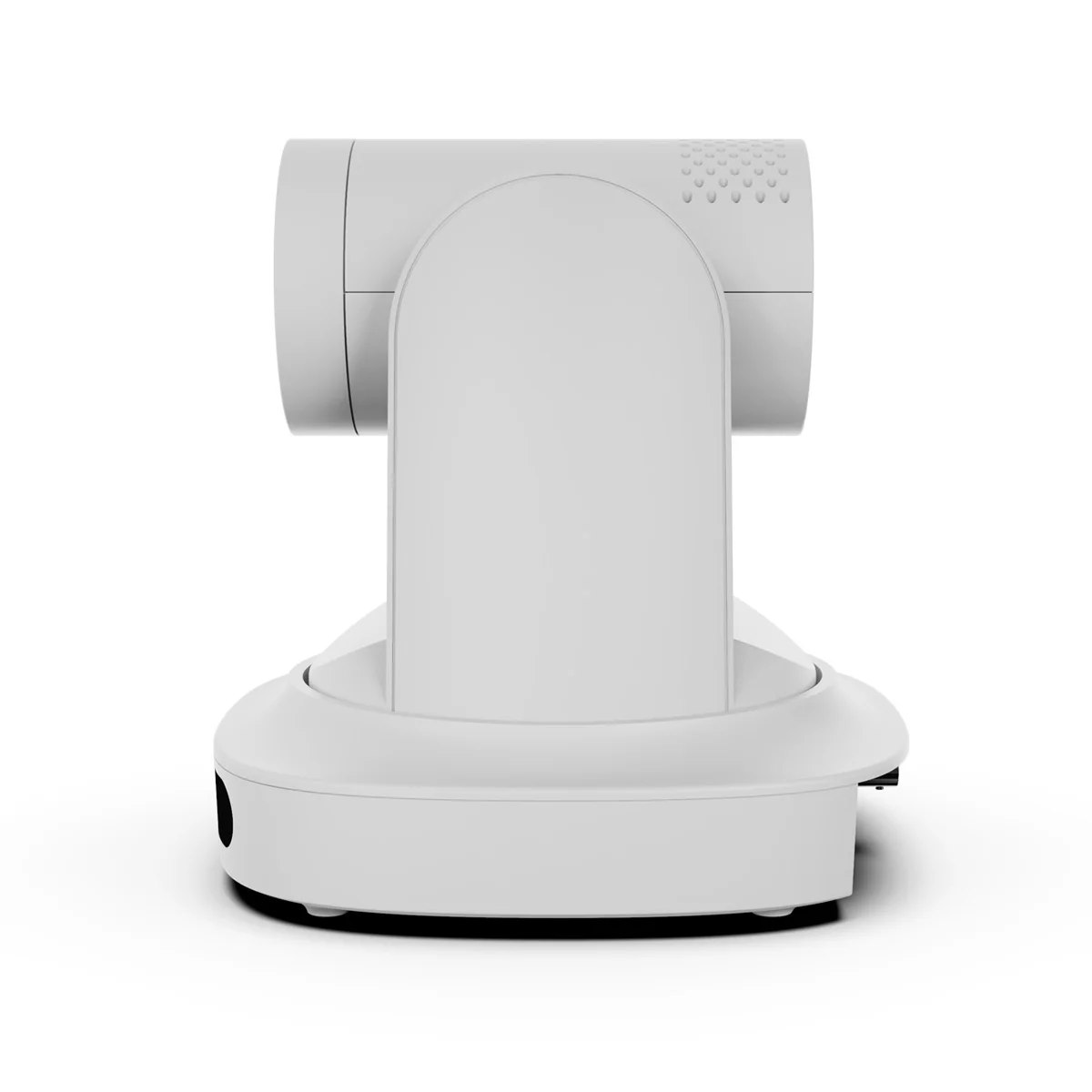 Telemedicina utiliza cámara PTZ de videoconferencia remota Full Hd 20X ZOOM con interfaz SDI