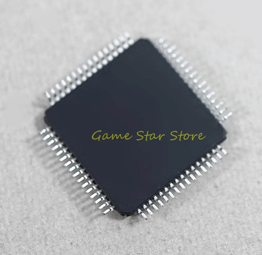 

1pc Replacement HDMI-compatible IC Chip MN86471A for PlayStation 4 PS4 Game Accessories