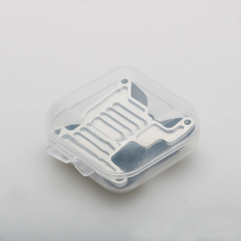 1Set Ultra-Light He…