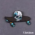 PE7716CT