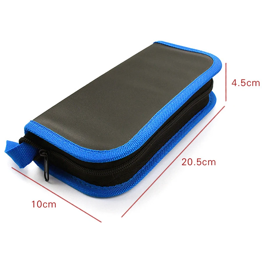 Set Kit Perbaikan Jam Tangan Baru 187 In 1 Alat Perbaikan Jam Tangan Pembongkaran Set Penutup Belakang Jam Tangan Rantai