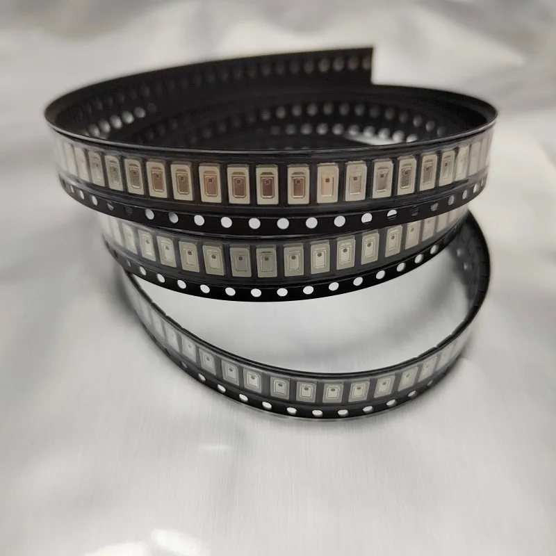 100PCS 5630/5730 SMD LED Blue Red White Green Yellow Orange , Warm white , Pink，UV Purple ，ICE Blue Light-emitting diodes (leds)
