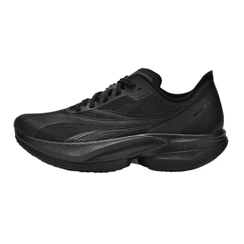 Original Brand Comfortable Breath Running Trainer Gym Shoe Top Quality Wearable Walking Jogging Shoe Professional Running Shoe
