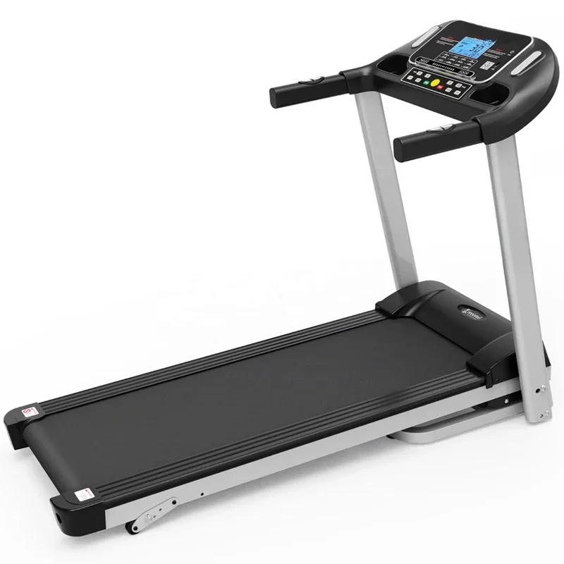 

2023 Home Gym Portable Walking Running Machine Professional Commercial Treadmill Machine