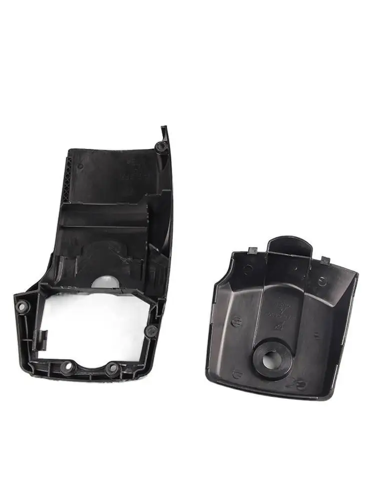 لملحقات تجميع غطاء رأس الأسطوانة المكونة من 58 أسطوانة لنموذج الحصان في المنشار ومنشار قطع الخشب