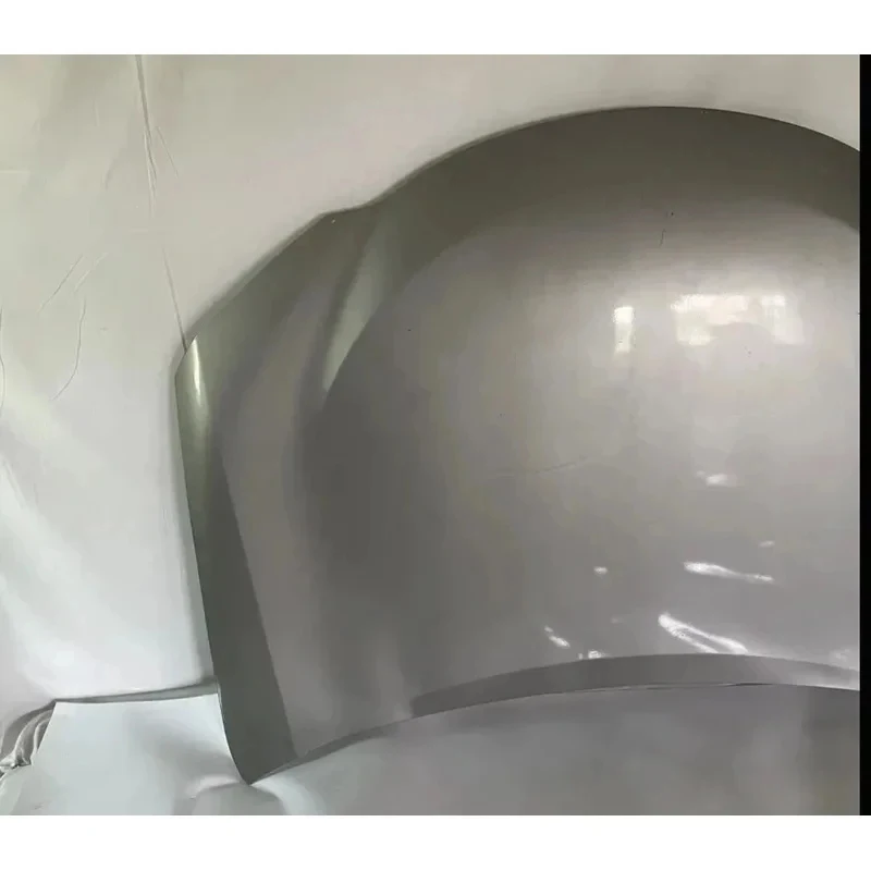 Hot Selling High Quality - Ux0 Ux 0H F Sport Ux 00E Engine Hood Panel Sub-Assembly Bonnet