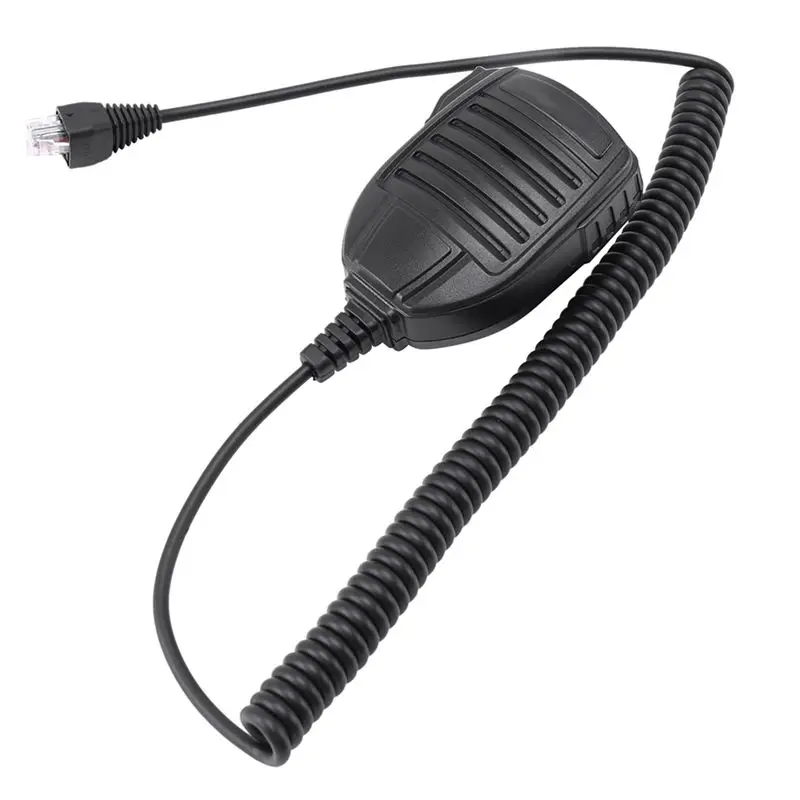 superior-4x-walkie-talkie-standard-mobile-mic-speaker-for-vertex-yaesu-mh-67a8j-8-pin-vx-2200-vx-2100-vx-3200-two-way-radio