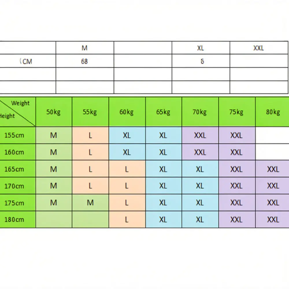 Mens Breathable Nylon Briefs Sexy Mesh Underwear Fashion Contrast Waistband Buckle Design Soft Bikini Panties For Men