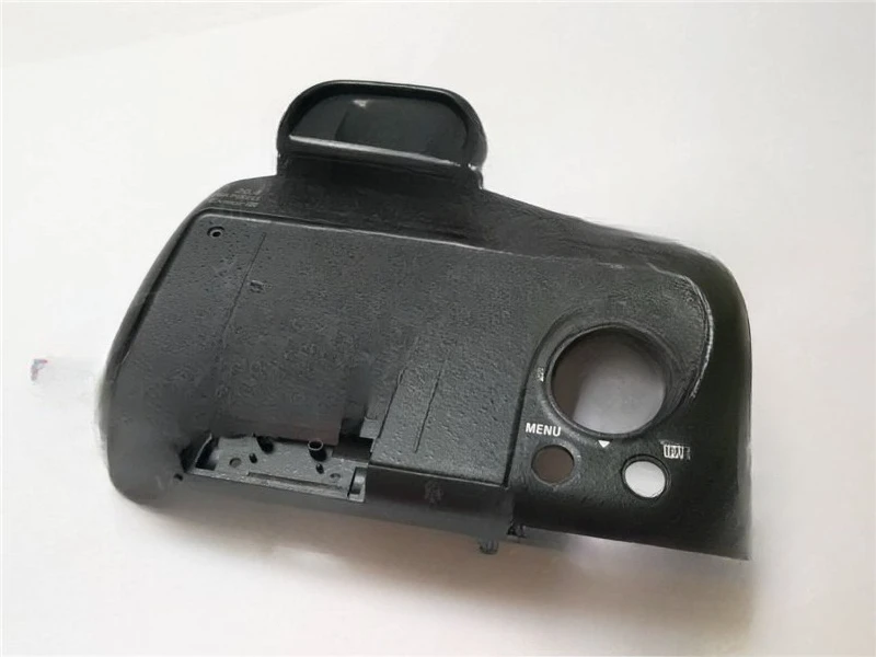 pieces-pour-sony-dsc-hx400-hx400-coque-arriere-masque-pour-les-yeux-visualisation-du-pouce-etui-en-cuir-accessoires