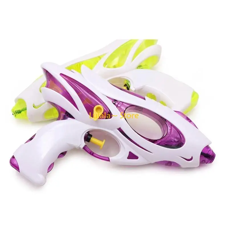 

Y4QA Water Toy for Children Summer Outdoor Toy Swimming Pool Supplies