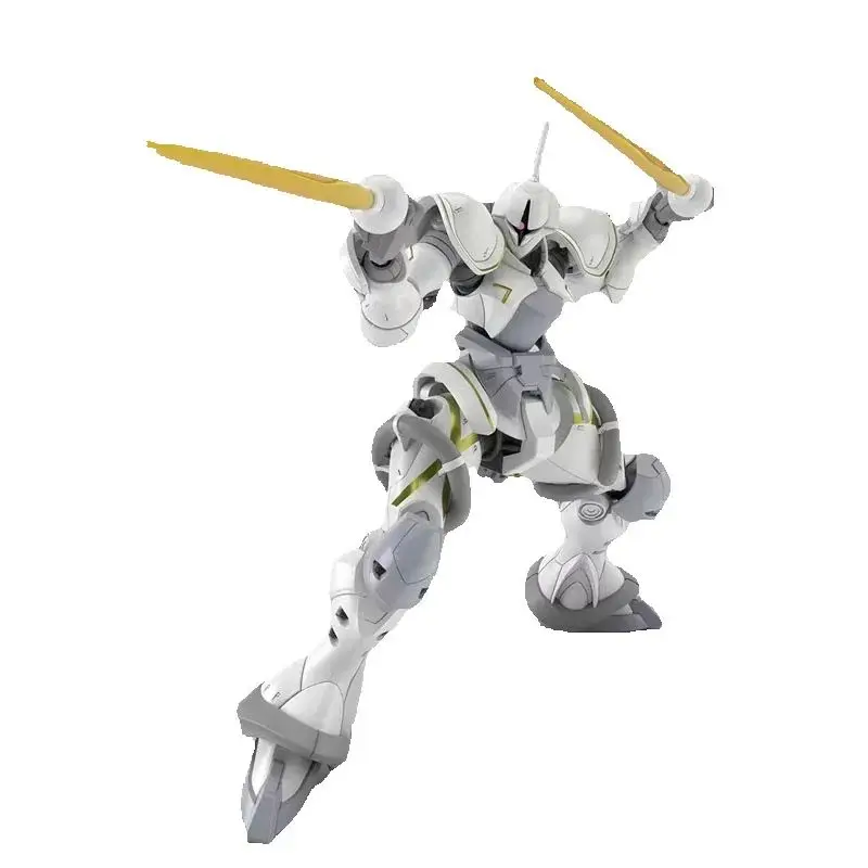 bandai-hg-anime-gquuuuuux-ms-15-h-xavier's-gyan-hakuji-packs-kit-de-modelo-de-ensamblaje-figuras-de-accion-de-juguete-para-ninos-regalo-coleccionable
