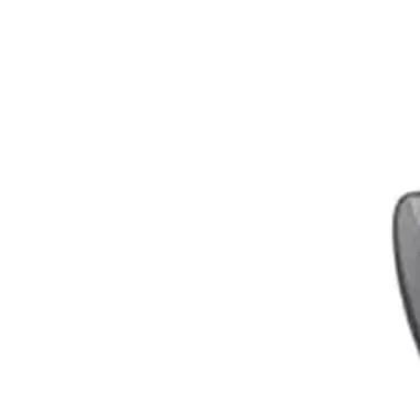 Auto Transmission Paddle Shift Paddle Extension For Daily Driving As Shown Enhance Vehicle Handling Shift Paddle
