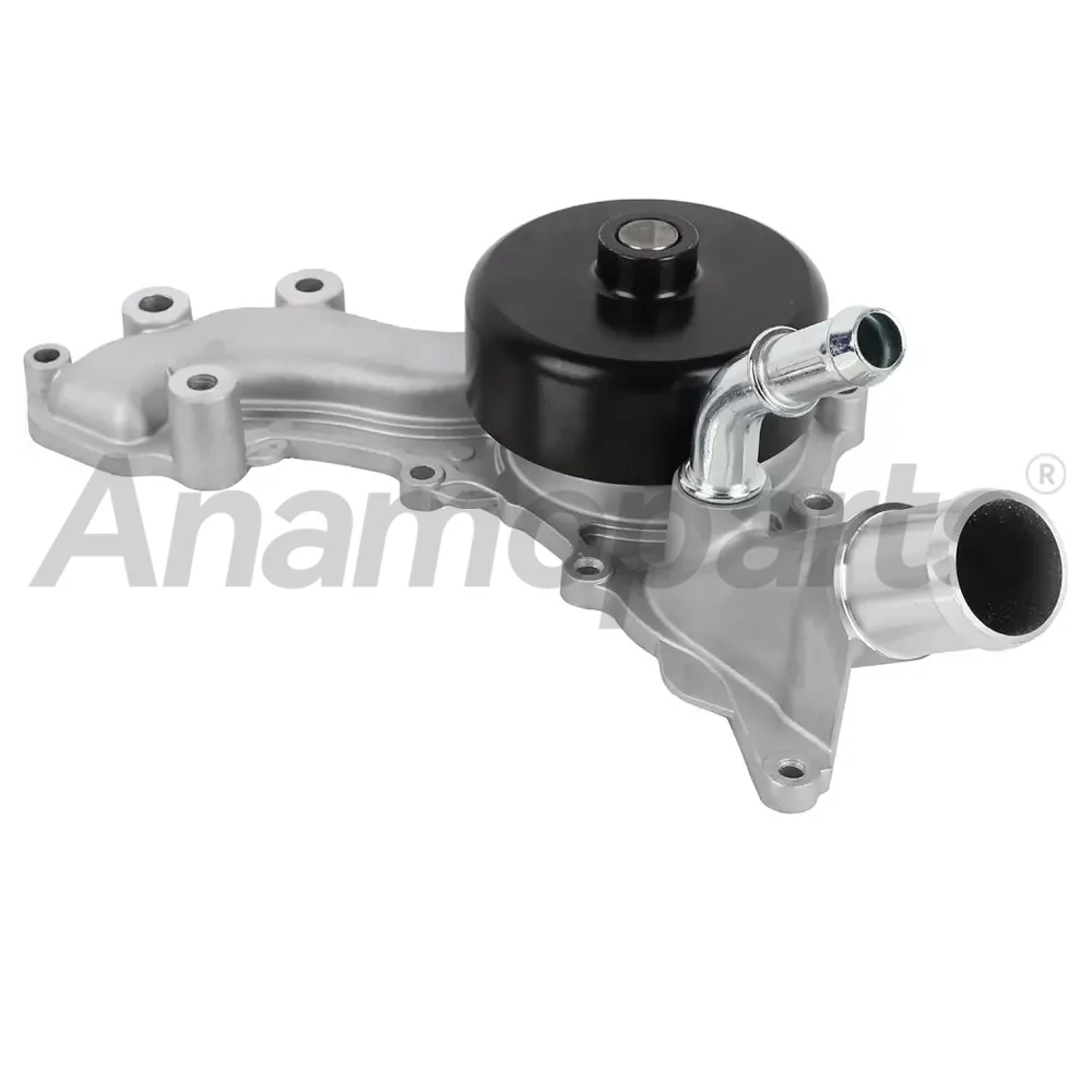 توقيت سلسلة عدة أدوات مضخة المياه/الزيت إصلاح إعادة بناء مجموعة ل 3.6L 11-15 دودج كرايسلر المنتقم جيب 3.6 L V6 DOHC 5184356 أ