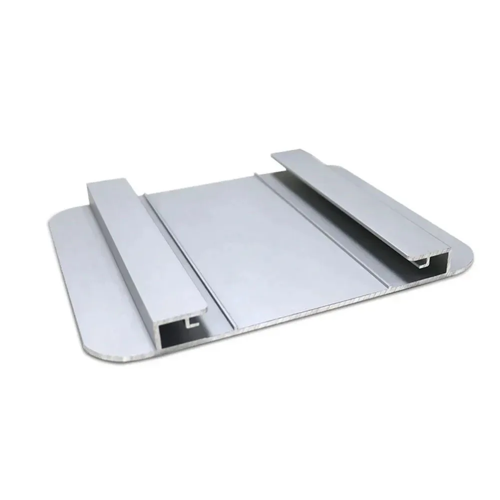 1Pc Silver Heat Insulation Board 150x200mm For Stove Fan Protection High Temperature Barrier Home Heating Accessories