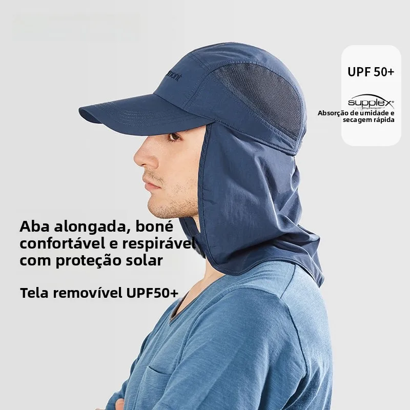 gorro-de-pesca-de-secado-rapido-con-proteccion-solar-protector-de-cuello-desmontable-transpirable-proteccion-uv-gorra-de