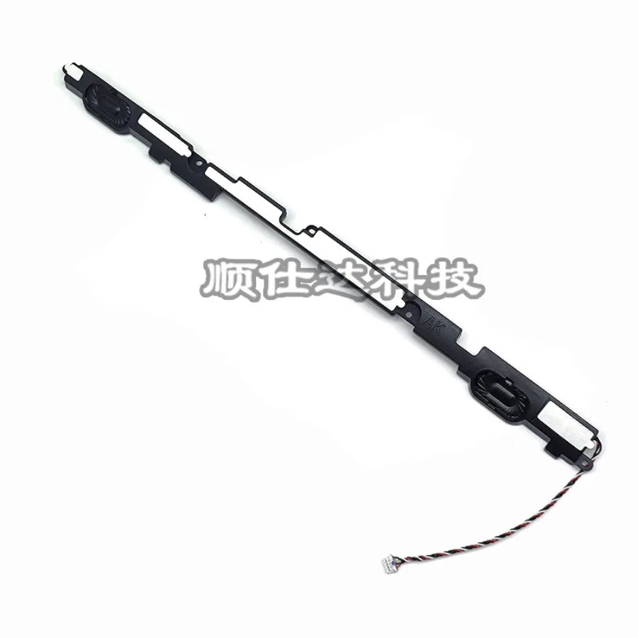 

Подходит для ASUS K455LJ A455L X454L Y483L F455L DX882L, динамик, колонка