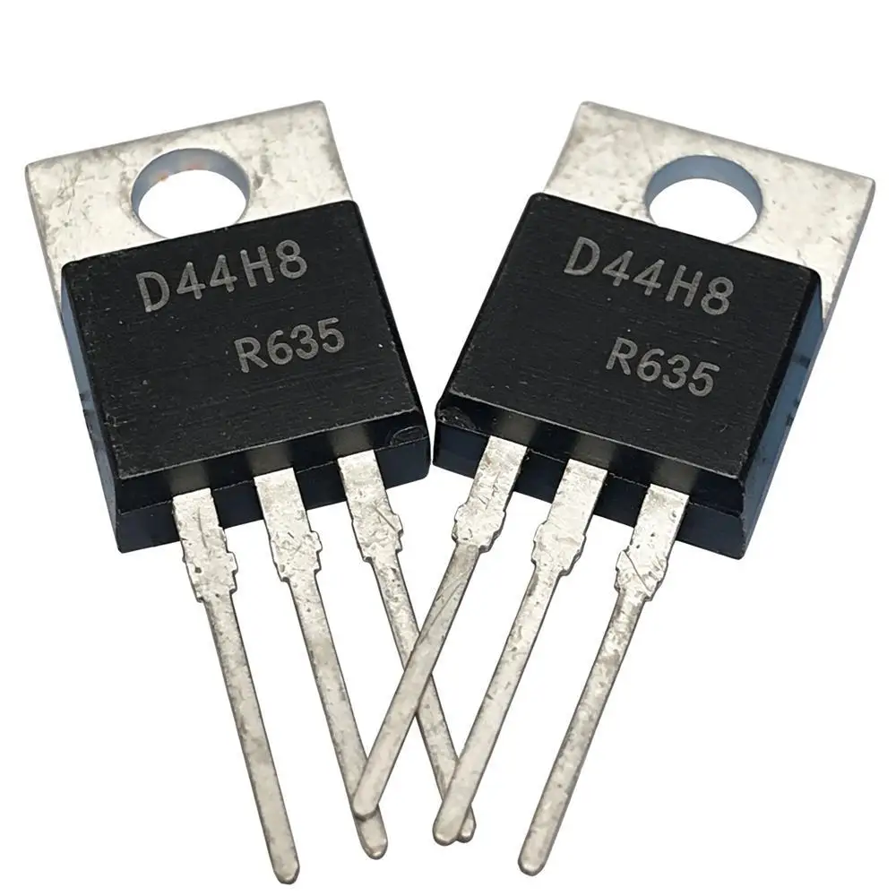 5PCS K13A50D D44H8 IDD10SG60C BTA16-600B AOT266L FGD4536