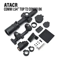 1-8x C1 TOP w T-2