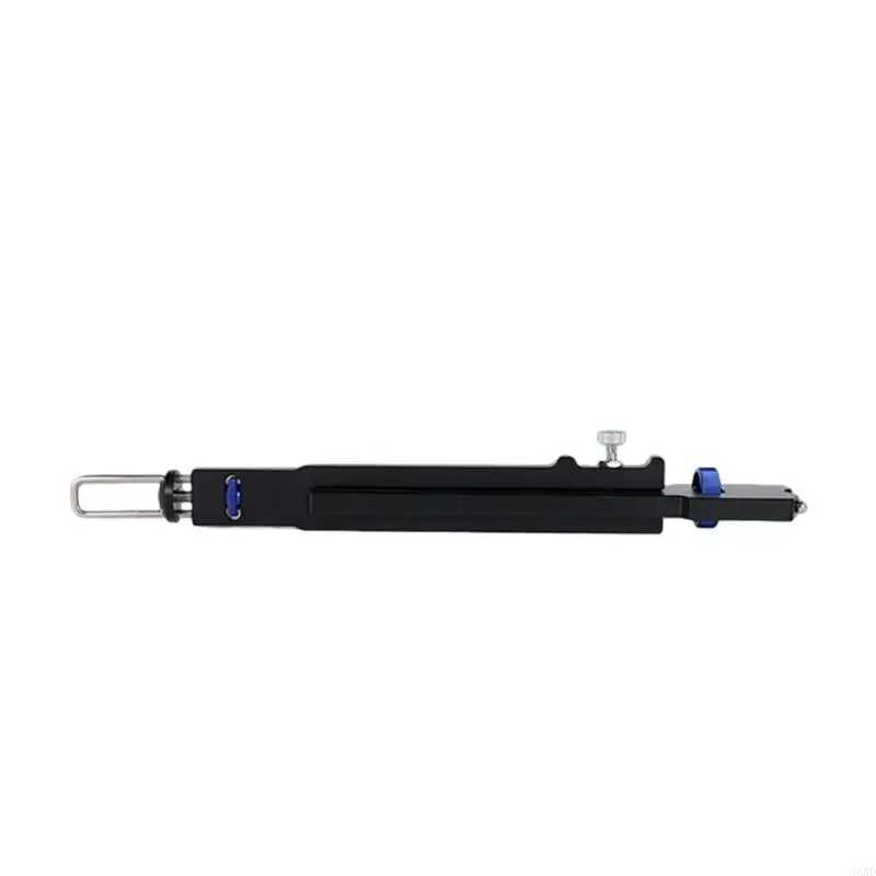 

Paint Safe None Damaging Adjustable Dents Fix Tool For Car Door Aluminum Material
