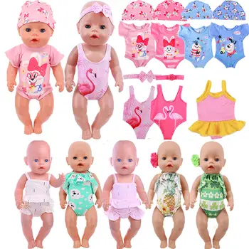 6 best sales Ropa bebê nascido - №6