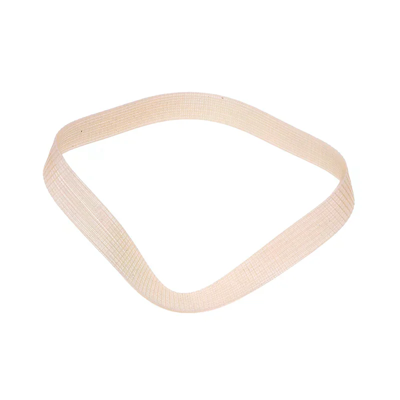 HLC-300 Vegetable Cutter Accessories Drive Belt Circumference 68CM Food Processor Parts Belt For HLC-300 1Pcs