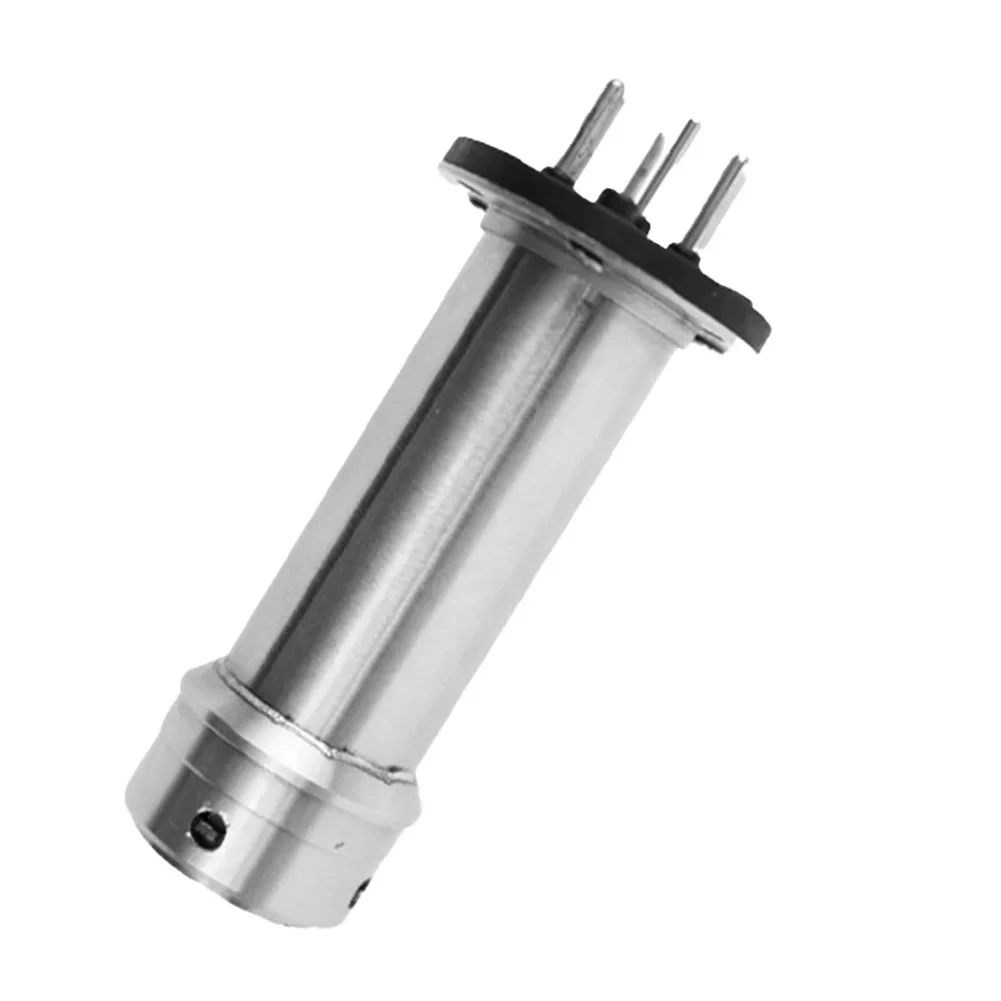 1pc St-862D Heating Element Core Heating Component HR-2102A Hot Air Gas Accessories For Intelligent Hot Air Desoldering Station