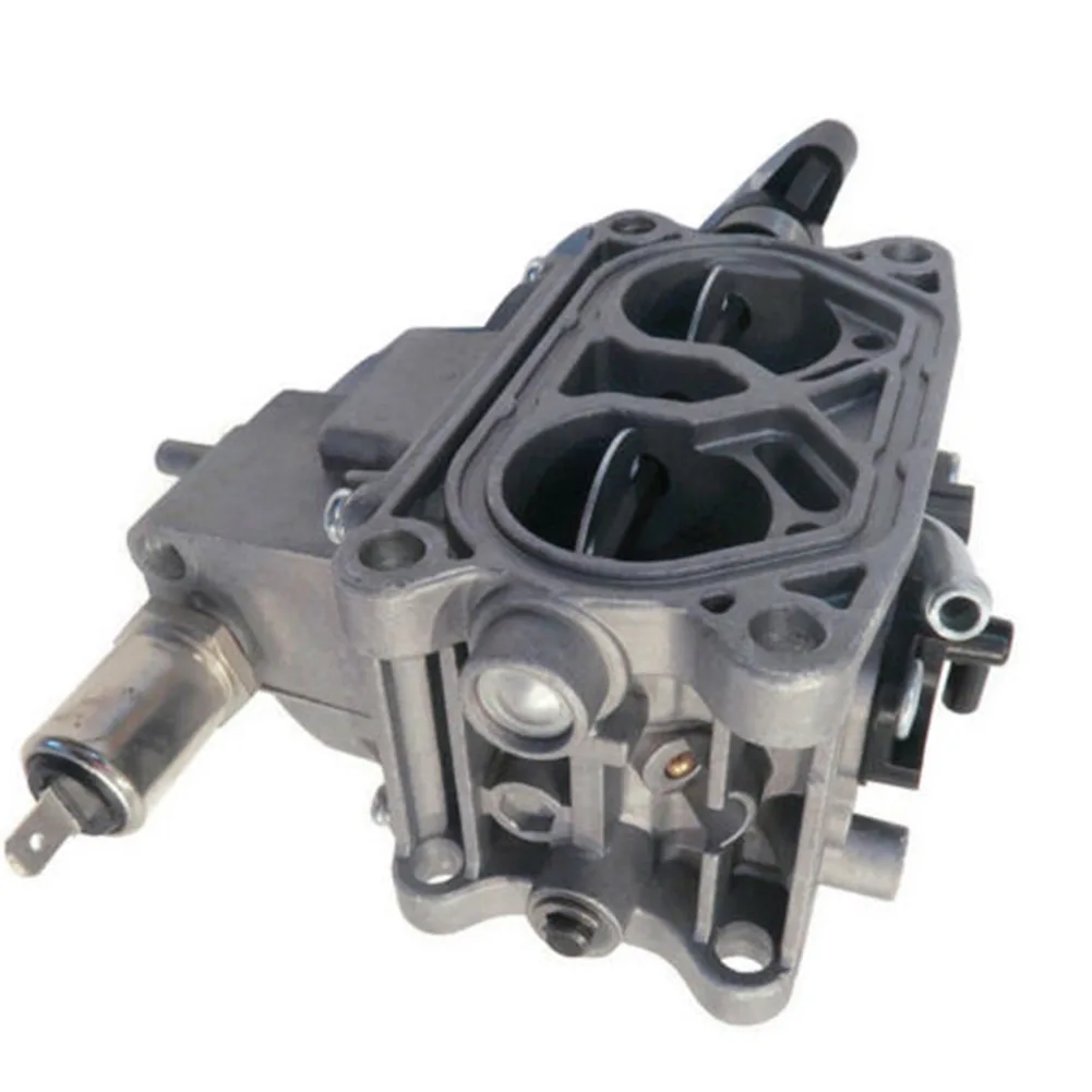 

Carburetor Carb For Honda GCV530 DXA DXA1 EXA1 QEA3 Engine Motor 16100-Z0A-815 Lawn Mower Tractor Engine Carburetor Lawn Mower