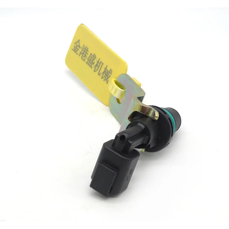 

194-5340 1945340 Transmission Speed Sensor For Caterpillar D7R engine