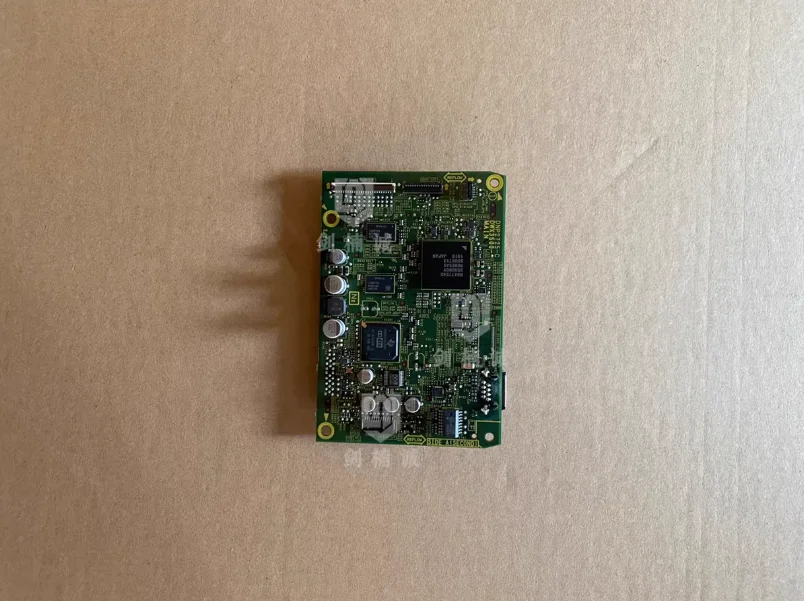 Brand new motherboard for Pioneer CDJ-900Nexus turntable, 900 second-generation turntable motherboard, circuit board DWX3500
