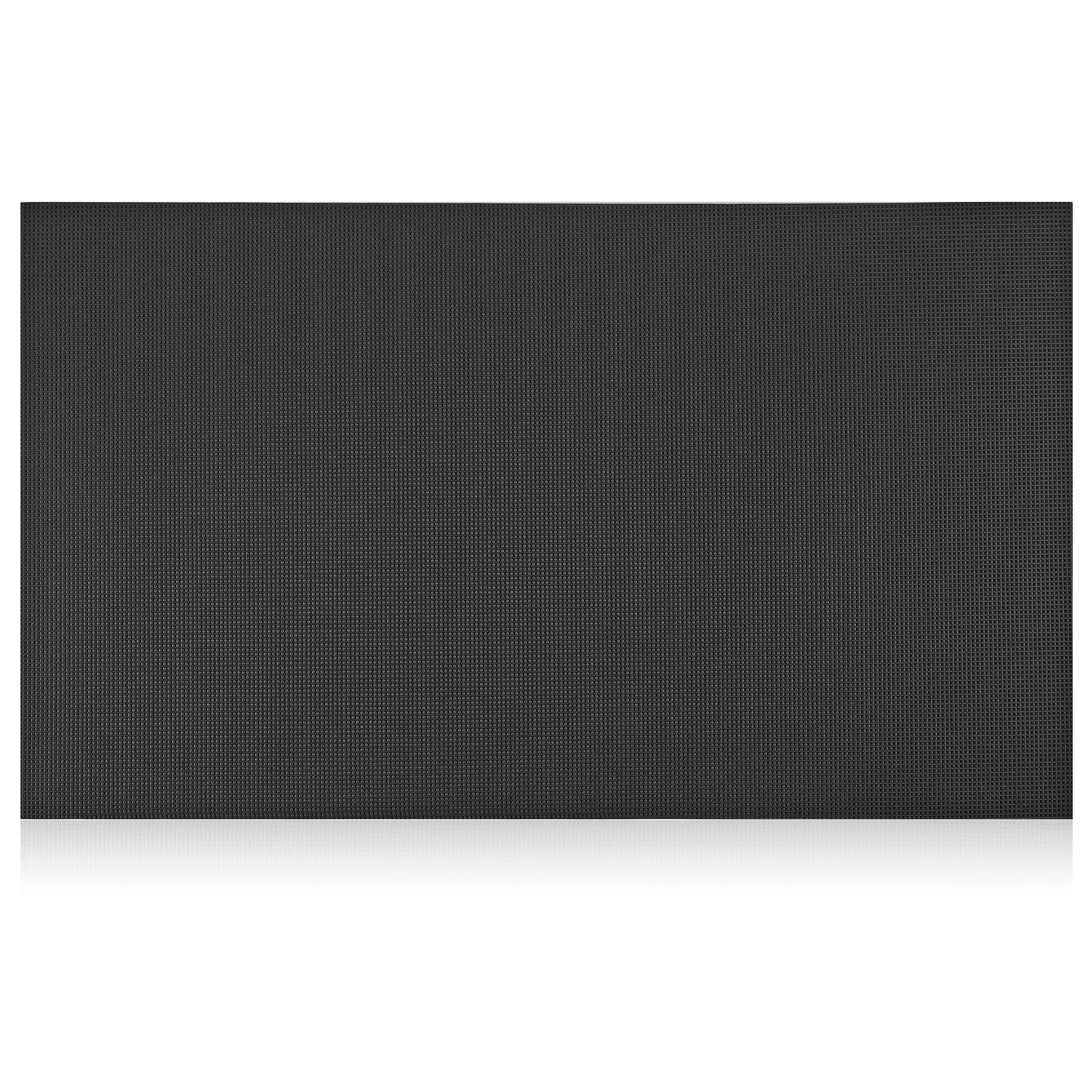 

Fish Tank Pad Thickened Nonslip Bottom Mat Aquarium Accessories Cotton Material Water Absorption Shock Absorbing Reptile
