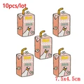PE15984CT
