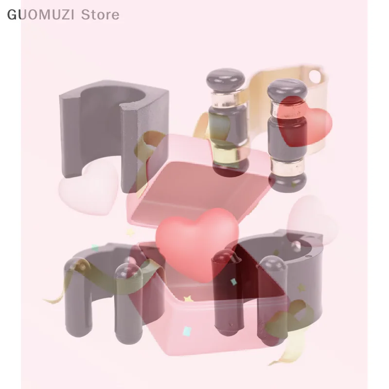 

【OD】Billiards Snooker Cue Locating Clip Fishing Rod Holder Black Pool Cue Wall Mount Racks Holding Hole Fishing Rod Storage Rack