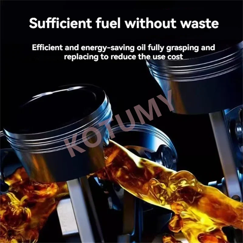 New Style Cultivator 4 Stroke Cultivator Multi-function Rotary Tiller Machinery Agricultural Garden Tools