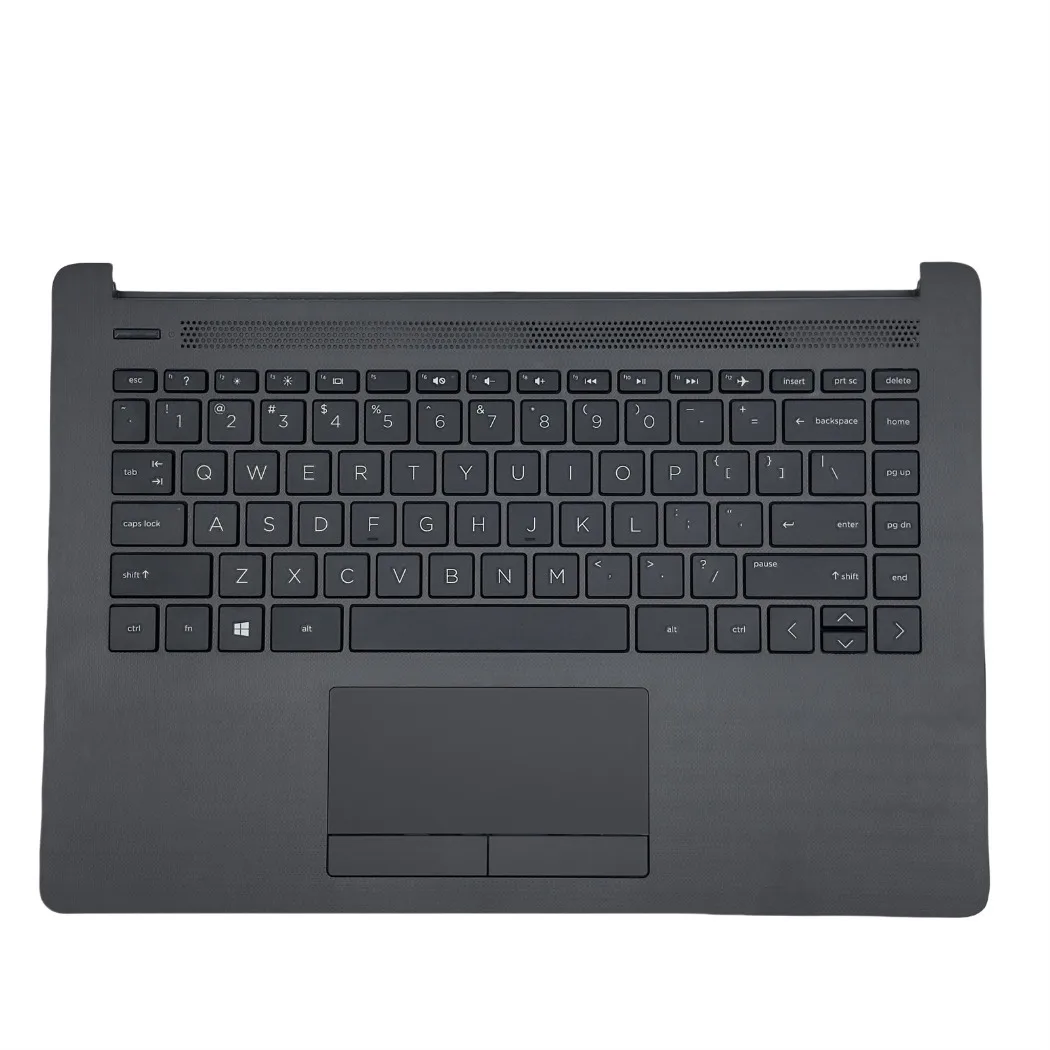 pour-hp-240-245-246-g7-14-cm-couvercle-de-repose-poignets-avec-pave-tactile-l44060-001-6070b1306305