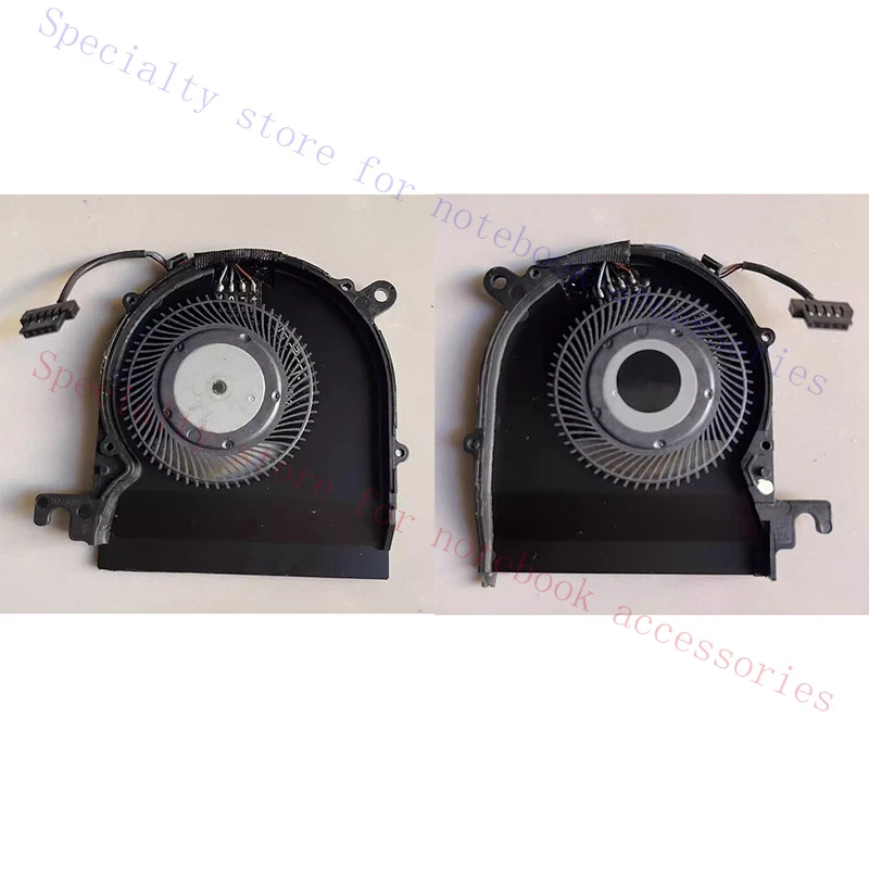 A+  Compatible with forHP EliteBook X360 1020 G2 cooling fan with heatsink ND55C29-16K21/16K22