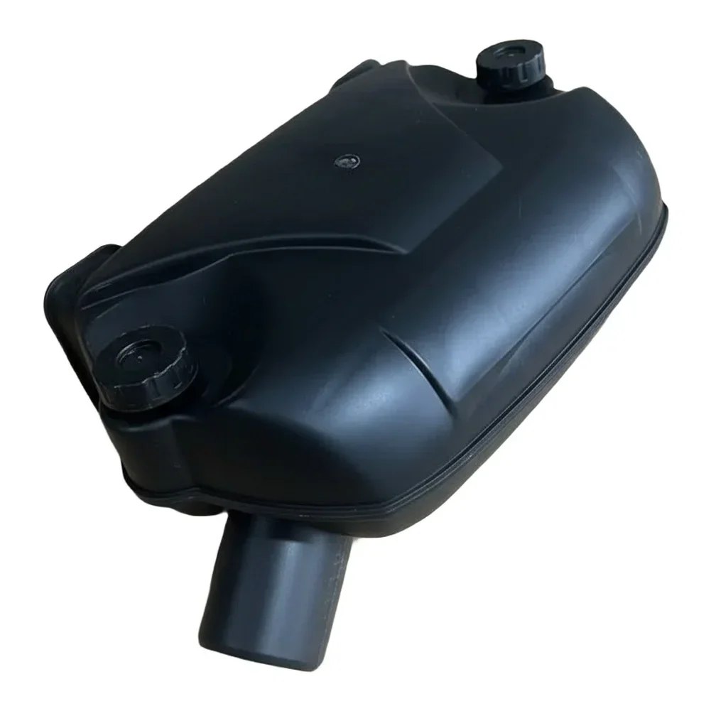 Air Filter Intake Housing Assembly for Zenoah and For RedMax Backpack Blowers Fits EB985 EBZ7500 EBZ9900A EBZ8500 Models