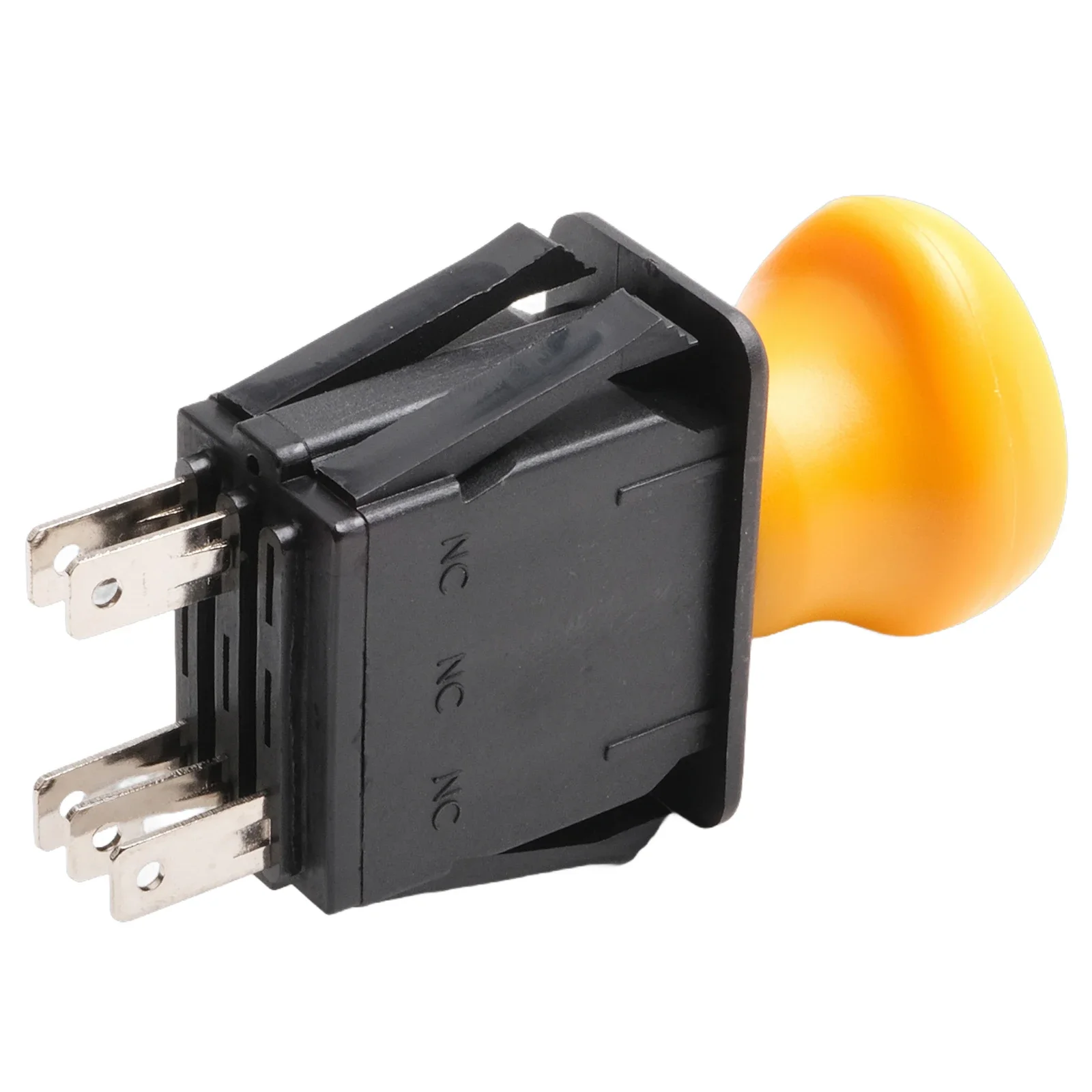 Premium PTO Switch 5104697FS Effectively Engages The Power Take-off System For Ferris FW25 FW35 FW45 SRS Z1 Z2 Z3 Z3X