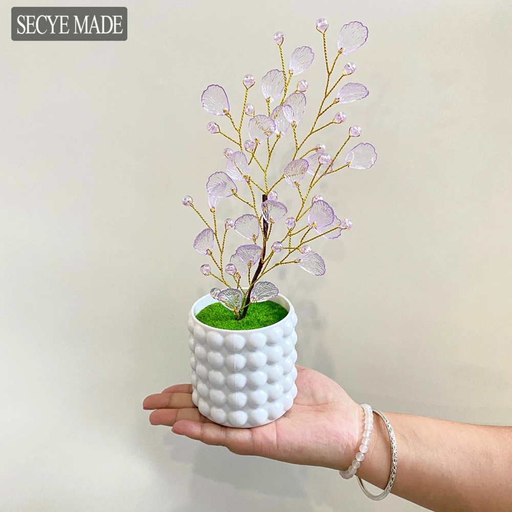 Variant: SXL49-Purple