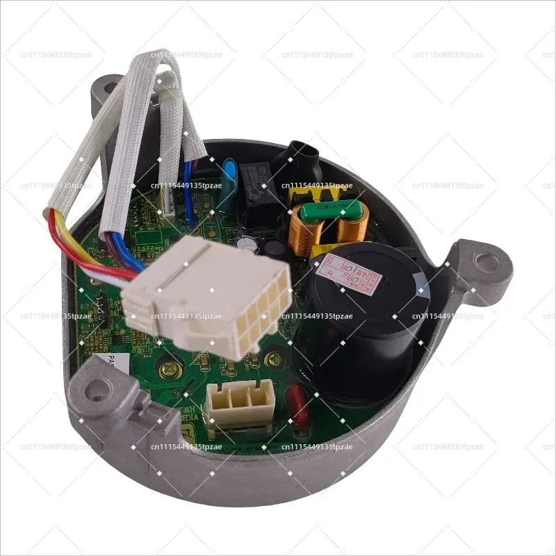 1pcs For Washing Machine Inverter Controller Circuit Board Parts WK-BLDC WKBLDC02