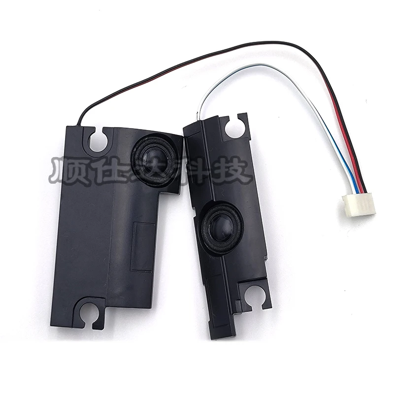 New Original For Lenovo Thinkpad Edge E530 E530C E535 E545 Laptop Bulit-in Speaker Left Right Internal Speaker High Quality