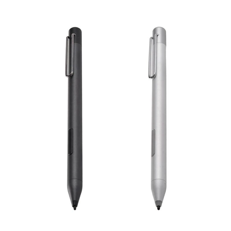 

Aluminum Rechargeable Pen For Xiaoxin Pad / P11 11.5" Tablets for Sma