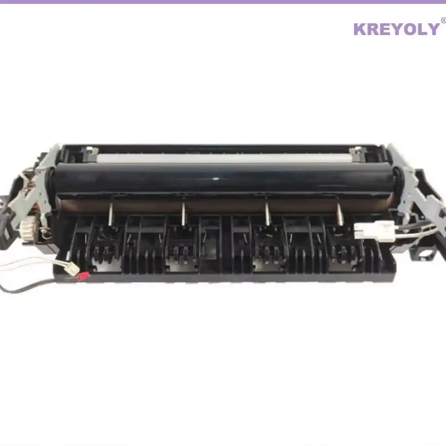 Compatible Fuser Unit for Brother HL-5340 5350 5370 5380 DCP-8080 8085 MFC-8480 8680 8690 8890 LU7941001 LU7187001 110V 220V